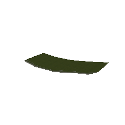 LODiamiland061 (ID 4214) - GTA VC LOD Object
