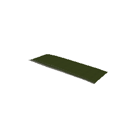 LODiamiland068 (ID 4215) - GTA VC LOD Object