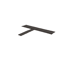 LODroad15 (ID 4216) - GTA VC LOD Object