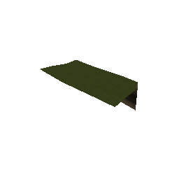 LODiamiland065 (ID 4217) - GTA VC LOD Object