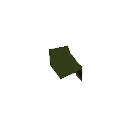 LODiamiland063 (ID 4218) - GTA VC LOD Object