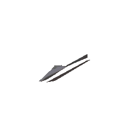 LODecopromnd (ID 4219) - GTA VC LOD Object
