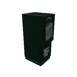 newstandnew3 (ID 422) - GTA VC Object