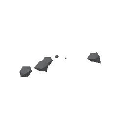 4x4rockstop (ID 4237) - GTA VC Nature