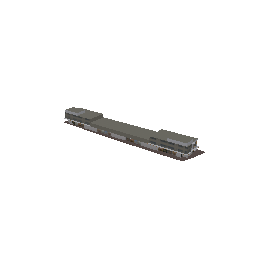 shopfronts03 (ID 4240) - GTA VC Building