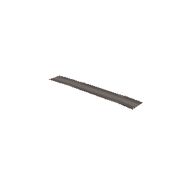 nb_road01 (ID 4245) - GTA VC Road