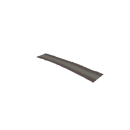 nb_road04 (ID 4248) - GTA VC Road