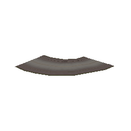 nb_road05 (ID 4249) - GTA VC Road