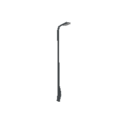 lamppost1 (ID 425) - GTA VC Sign