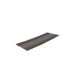 nb_road06 (ID 4250) - GTA VC Road