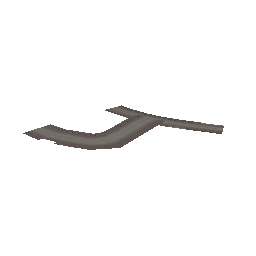 nb_road12 (ID 4256) - GTA VC Road