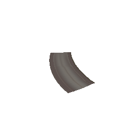 nb_road14 (ID 4258) - GTA VC Road