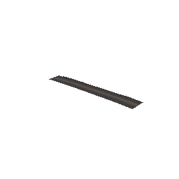 LODroad01 (ID 4259) - GTA VC LOD Object