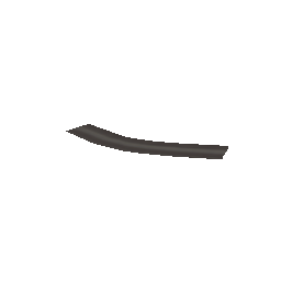 LODroad02 (ID 4260) - GTA VC LOD Object