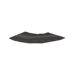 LODroad05 (ID 4263) - GTA VC LOD Object