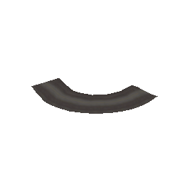 LODroad10 (ID 4268) - GTA VC LOD Object