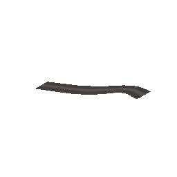 LODroad11 (ID 4269) - GTA VC LOD Object