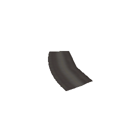 LODroad14 (ID 4272) - GTA VC LOD Object