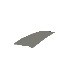 nbeachb (ID 4275) - GTA VC Object