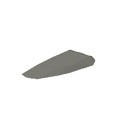 nbeachb1 (ID 4276) - GTA VC Object