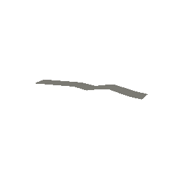 beachblend02 (ID 4279) - GTA VC Object