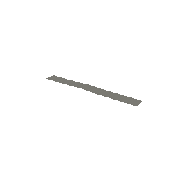 beachblend03 (ID 4280) - GTA VC Object