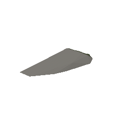 LODachb1 (ID 4282) - GTA VC LOD Object