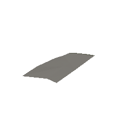 LODachb (ID 4283) - GTA VC LOD Object