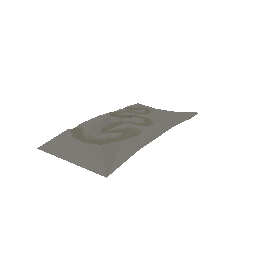 LODracecotop (ID 4284) - GTA VC LOD Object