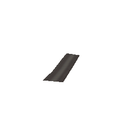 LODoadnew1 (ID 4287) - GTA VC LOD Object