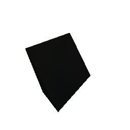 nbhtel06shdw (ID 4296) - GTA VC Object