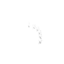 hoteltrees05 (ID 4298) - GTA VC Nature