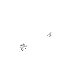 nbchflw01 (ID 4300) - GTA VC Object