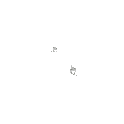 nbchflw02 (ID 4301) - GTA VC Object