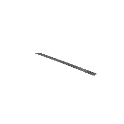 4x4finishline (ID 4303) - GTA VC Object