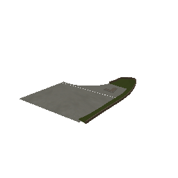 mlmiamiland056 (ID 4315) - GTA VC Object