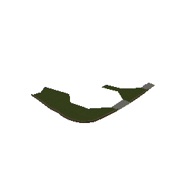 mlmiamiland058 (ID 4316) - GTA VC Object
