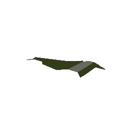 mlmiamiland060 (ID 4317) - GTA VC Object