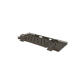 newmallcp_03 (ID 4319) - GTA VC Building