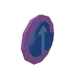 pickupmusic (ID 432) - GTA VC Object