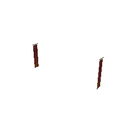 mlmallflag14 (ID 4322) - GTA VC Building