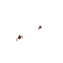 mlNpoint02 (ID 4326) - GTA VC Object