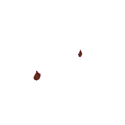 mlNpoint06 (ID 4328) - GTA VC Object