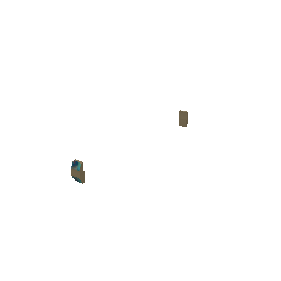 mlmallplan04 (ID 4330) - GTA VC Building