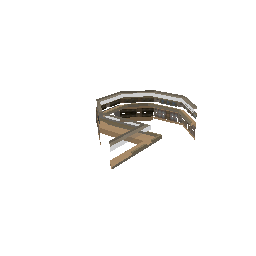 mlnorthmallrt (ID 4332) - GTA VC Building