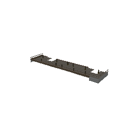 newmallcp_05 (ID 4334) - GTA VC Building