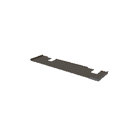 newmallcp_04 (ID 4336) - GTA VC Building