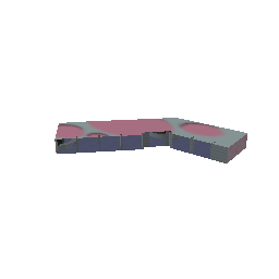 ml_record (ID 4338) - GTA VC Object
