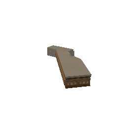 ml_jewellers (ID 4340) - GTA VC Object
