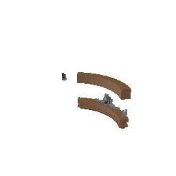 ml_cofcounter1 (ID 4342) - GTA VC Object